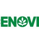 오펠라헬스케어코리아(주) 이미지