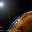 부여부화장 이미지