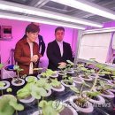 기대농장 이미지