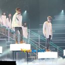 서쪽하늘 이미지