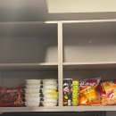 레이지인하도 이미지