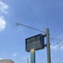 올림픽공원역 1번출구 이미지