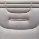 칸타빌세탁 이미지