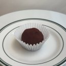 GS25사하당리점 | 연말 기념 두친자의 부산 사하구 강서구 명지 두바이 쫀득쿠키 파는곳 정리본