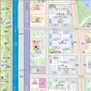 분당-103 이미지