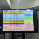행복한미용실 이미지