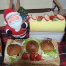 오동동050 | 마산빵집 오래된 맛집 창동에서 유명한 코아양과