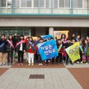 (학교)동명초 이미지