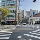 마포탄불구이 | 마포구 신수동 맛집 사고네 연탄불고기 마포광흥창점