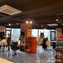 화실헤어