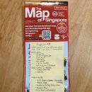 싱가포르 여행 (12/27~12/31) [1] 이미지
