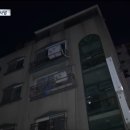 송*모
