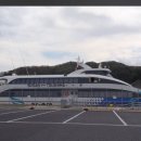 (주)투어플라이 이미지