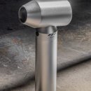 24시 셀프세차장 배터리할인판매 | 벤딕트 에어건 마하2 드라잉 후기, 세차장 안가도 집에서 완벽하게