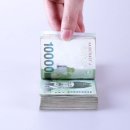 계란한꾸러미 이미지