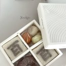 잠원도서관 | 백일잔치 백일상, 엄마표 셀프 백일상 차림, 소품 백일촬영 방배 율고떡 후기