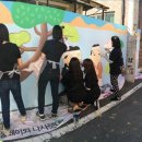 동화(여)경로당 이미지