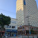 에스서울깍두기 전포점 | 전포맛집 샤브샤브맛집 샤브학당 서면