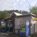 천담쉼터 이미지