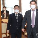 원대 이미지