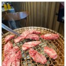 운동장화로구이 이미지