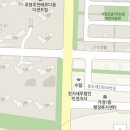 루원 당구장 | 루원시티 가정동 당구장 프로 당구장 방문기