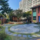 구미유치원 이미지