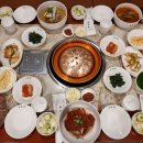수래옥 이미지