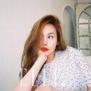 아이비뷰티 - 마포구 | 아이비뷰티