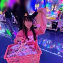 짱구게임장 이미지