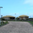 김석린 진사 생가 이미지