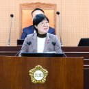 천수의원 이미지