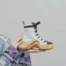 탑컬렉션