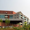 STX문경리조트 이미지