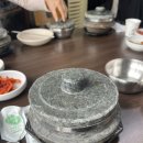 동악골별미가든 이미지