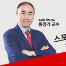 밀론시스템 - 부천시 원미구 중동로248번길 86 | 밀론시스템