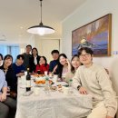 나서울은혜교회 이미지