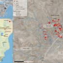 호두까기 이미지