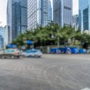 여성병원 뒤 이미지