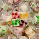 수뿔마을 이미지