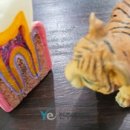 전주예치과의원 이미지