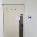 오포안로 이미지