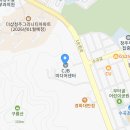 에스주유소 이미지