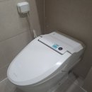 동탄순환대로20길 | 동탄 목동 화성시 동탄순환대로20길 31 e편한세상동탄...가성비 투피스 치마형 변기 깔끔 꼼꼼 교체 후기