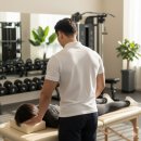 준토탈 | [공지] [수내PT]1분 1초가 아까운 분들이 결국 준토탈웰니스로 모이는 이유.VIP전담 컨디셔닝 OPEN!