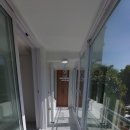 도봉-창동-도봉-5167 이미지