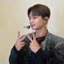 마이민