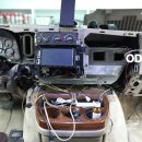 스타크리닝 이미지