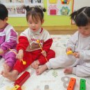 [유아음악🎶] 동물농장🐔🦢🐐🐮 이미지