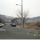 영보인쇄